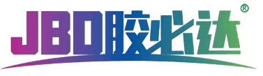 Jinhua JBD New Material Technology Co., Ltd.