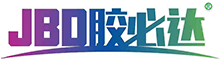 Jinhua JBD New Material Technology Co., Ltd.